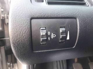FIAT Coupe usata, con Immobilizzatore elettronico