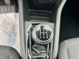 RENAULT Clio usata, con Sensore di pioggia