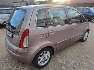 LANCIA MUSA usata, con ESP