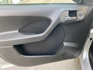 FIAT Panda usata, con Portapacchi