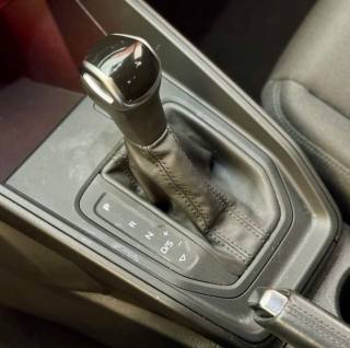 AUDI A1 usata, con ESP