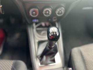 MITSUBISHI ASX usata 21