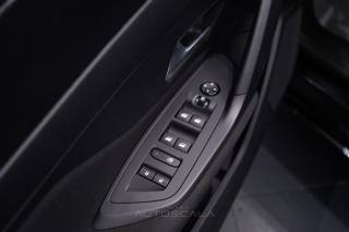 PEUGEOT 308 usata, con Controllo automatico clima