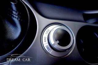 MITSUBISHI Outlander usata, con Fari Xenon