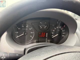 PEUGEOT Expert usata 7