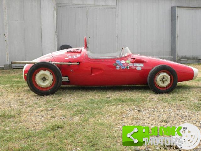 FIAT 1100 usata 3
