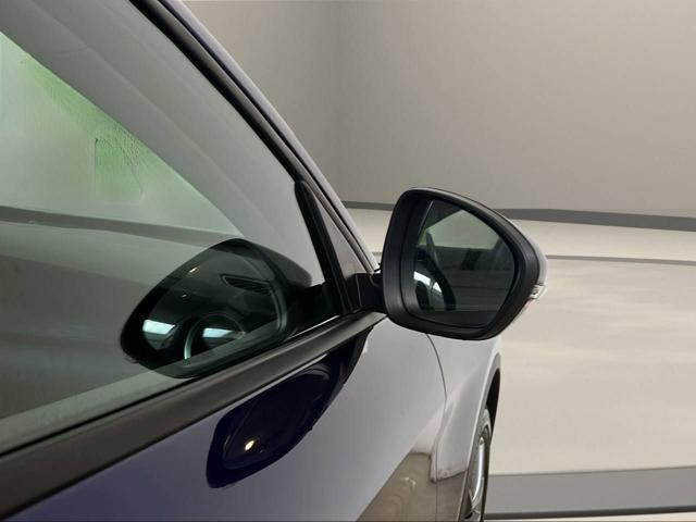 ALFA ROMEO Stelvio usata, con Sensore di luce