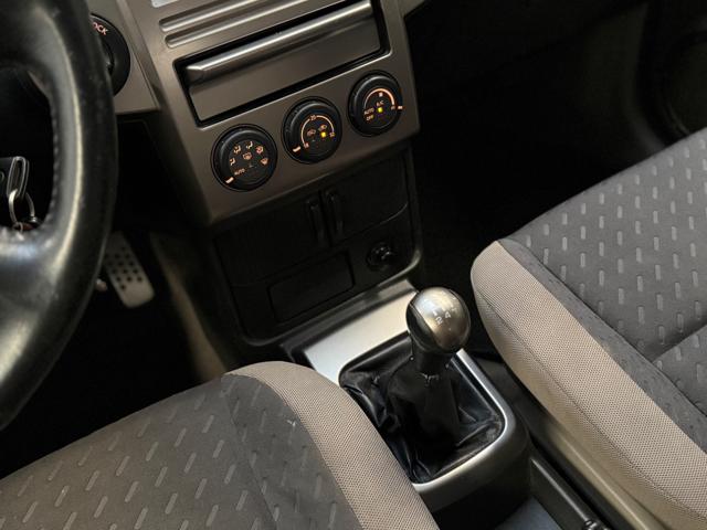 NISSAN X-Trail usata, con Trazione integrale