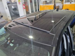 JAGUAR F-Pace usata, con Servosterzo