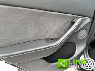 TESLA Model Y usata, con Autoradio digitale