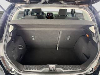 FORD Fiesta usata 13