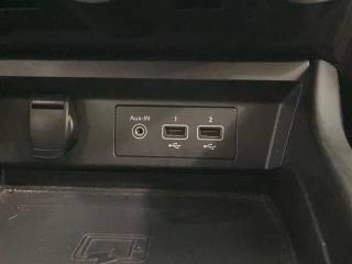 RENAULT Arkana usata, con Volante riscaldabile