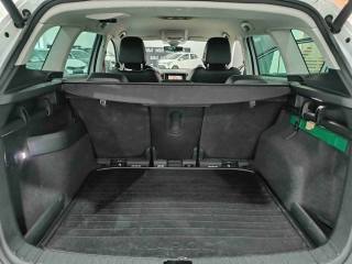 SKODA Karoq usata, con Sensore di pioggia