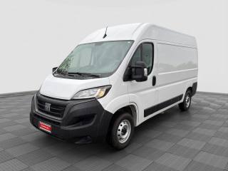 FIAT Ducato Ducato 35 2.2 Mjt 140CV PM-TM Furgone