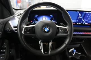 BMW 118 usata, con Specchietti laterali elettrici