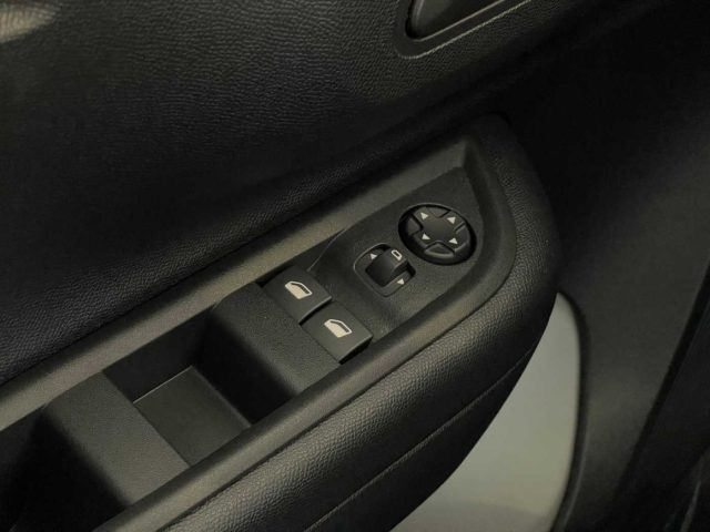 CITROEN C3 usata 24