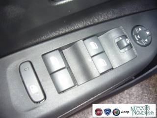 OPEL Corsa usata, con Immobilizzatore elettronico
