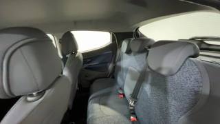 LANCIA Ypsilon usata, con ESP