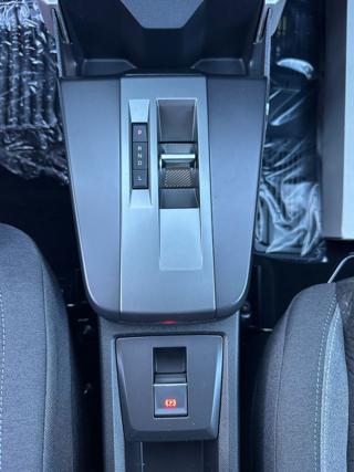 OPEL Frontera usata, con Controllo automatico clima