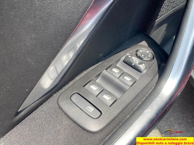 PEUGEOT 2008 usata 56