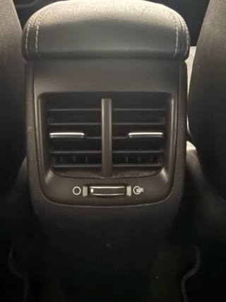 KIA Niro usata 21