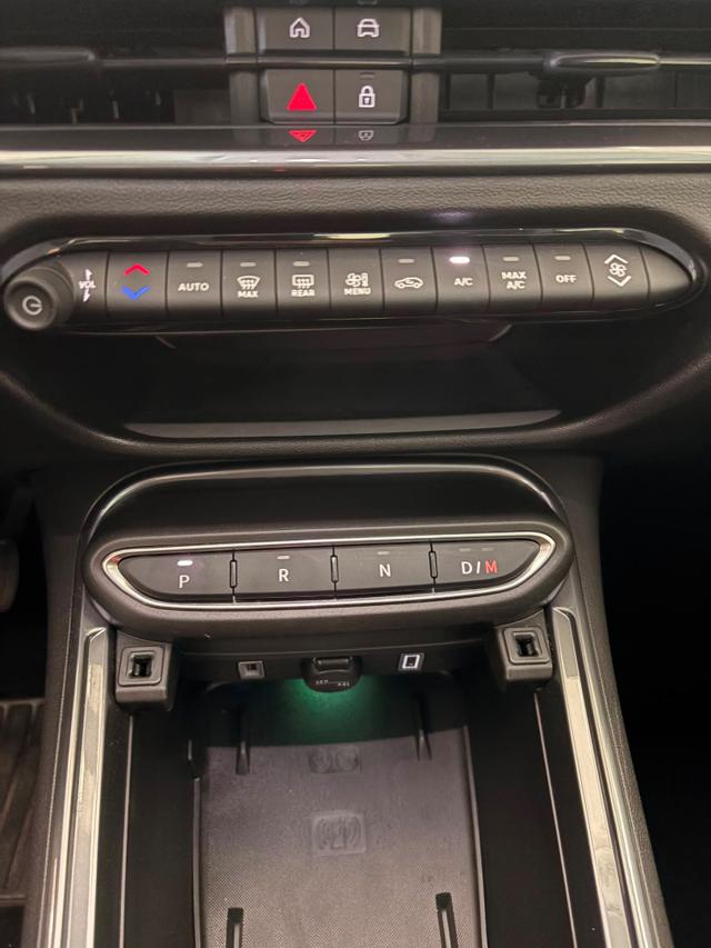 FIAT 600 usata, con Fari LED