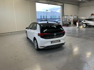VOLKSWAGEN ID.3 usata, con Alzacristalli elettrici