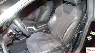 AUDI A5 usata 102
