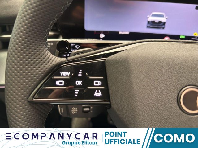 AUDI Q3 usata, con Sistema di navigazione