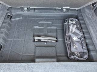 BMW 320 usata, con Sensori di parcheggio posteriori