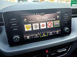 SKODA Kamiq usata, con Controllo trazione