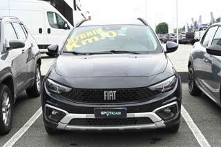 FIAT Tipo usata, con Airbag Passeggero