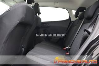 FORD Fiesta usata, con Airbag laterali