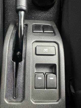 SUZUKI Jimny usata, con Cruise Control