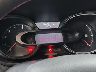 FIAT Talento usata, con Specchietti laterali elettrici