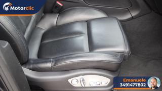 PORSCHE Macan usata 66