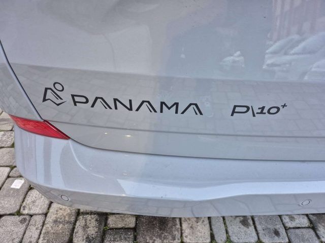 FORD Tourneo usata, con Controllo trazione