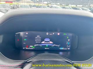JEEP Compass usata, con Climatizzatore