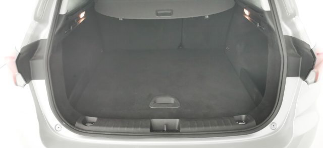 FIAT Tipo usata, con Volante in pelle