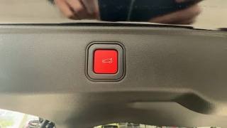 FIAT 600 usata, con Controllo trazione