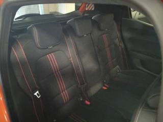 RENAULT Clio usata, con Immobilizzatore elettronico