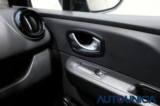 RENAULT Clio usata 33