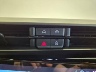 ALFA ROMEO Junior usata, con Touch screen