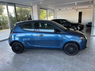LANCIA Ypsilon usata, con Airbag Passeggero