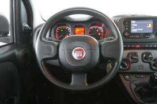 FIAT Panda usata 11