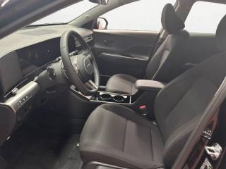 HYUNDAI Kona usata, con Controllo trazione