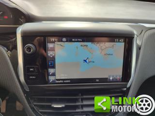 PEUGEOT 2008 usata 30