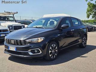 FIAT Tipo usata, con Airbag laterali