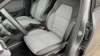 RENAULT Clio usata 26