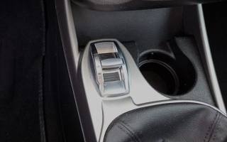 ALFA ROMEO MiTo usata 9